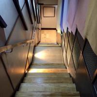 Innovative Timber Flooring Installation-ITB Floors image 29