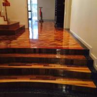 Innovative Timber Flooring Installation-ITB Floors image 19