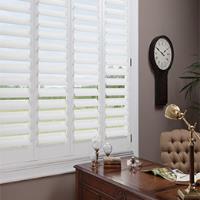 Prestige Shutters WA image 2