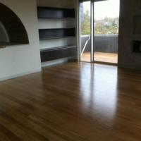 Innovative Timber Flooring Installation-ITB Floors image 6