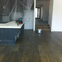 Innovative Timber Flooring Installation-ITB Floors image 8