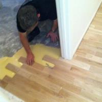 Innovative Timber Flooring Installation-ITB Floors image 9