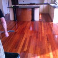 Innovative Timber Flooring Installation-ITB Floors image 12