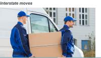 Better Removalists Sydney image 1