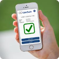 LinkSafe image 7