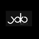 Yoko Fashion Byron Bay logo