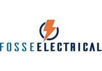 Fosse Electrical image 1