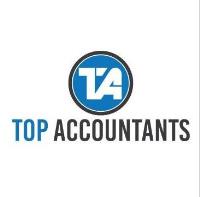 Top Accountants image 1