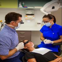 Precision Dental group image 2