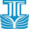 Tianjin Chengyi International Trading Co.,Ltd. image 1