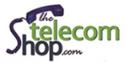 The Telecom Shop logo