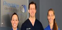 Precision Dental group image 4