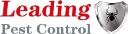 Leading Pest Control logo