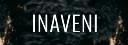 Inaveni logo