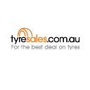 Tyresales logo