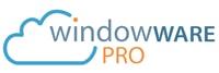 Windowware PRO image 1