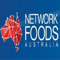 Network Foods image 39