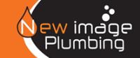 New Image Plumbing image 1