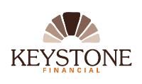 Keystone Financial image 1