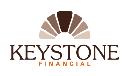 Keystone Financial logo