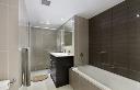 Top Bathroom Renovations Melbourne Eastern Suburbs logo