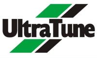 ULTRA TUNE BULLEEN image 6