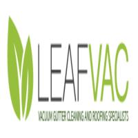 LEAFVAC image 1