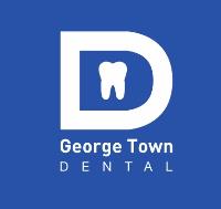 GEORGE TOWN DENTAL image 1