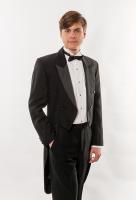 Formal Wear of Melbourne image 1