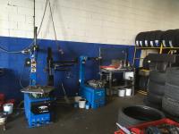 Supercheap Tyres Dandenong image 5