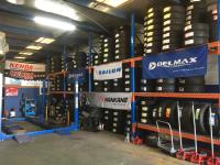 Supercheap Tyres Dandenong image 7