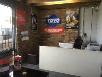 Supercheap Tyres Dandenong image 8