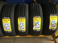 Supercheap Tyres Dandenong image 6