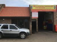 Supercheap Tyres Dandenong image 3