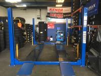 Supercheap Tyres Dandenong image 1