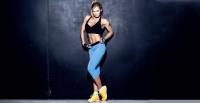 Dinny Morris Fitness image 1