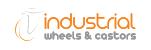 Industrial Wheels and Castors image 1