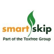 Smart Skip image 1