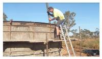 Armadale Concrete Tank Co image 3