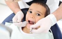 Dentist Cranbourne image 1