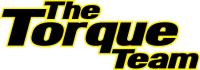 The Torque Team image 1