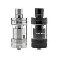 Majo Vape - Online Vape Shop Australia image 3