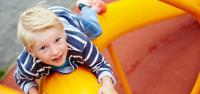 School Play - Playground Equipment Brisbane image 1