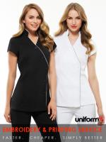 The Uniform Super Store image 3