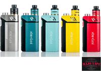 Majo Vape - Online Vape Shop Australia image 2