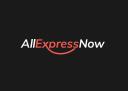 ALLEXPRESSNOW LLC logo