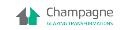 Champagne Glazing Transformations logo