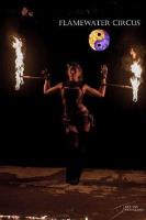 Flamewater Circus image 2