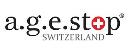 Age Stop Switzerland logo