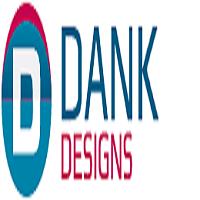 DANK DESIGNS image 1